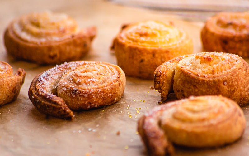 Live music event night at Via 313